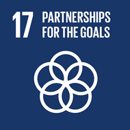 SDG - Goal 17: Partnership for the goals
