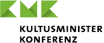 Logo with Link - Kultusministerkonferenz