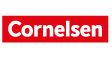 Logo von Partner Cornelsen