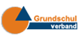 Logo von Partner Grundschulverband