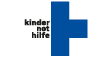 Logo von Partner Kindernothilfe
