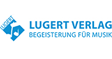 Logo von Partner Lugert Verlag