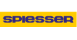 Logo von Partner Spiesser