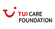 Logo von Partner TUI Care Foundation