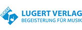 [Translate to English:] Lugert Verlag